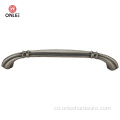 Dab Gabinet Handling Drawer Tir